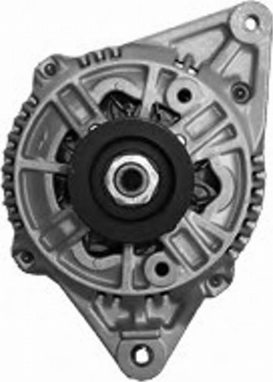 PSH 155519080 - Alternatore autozon.pro