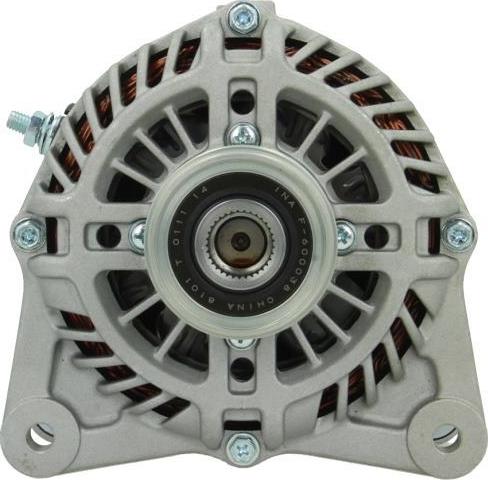 PSH 155.514.110.130 - Alternatore autozon.pro