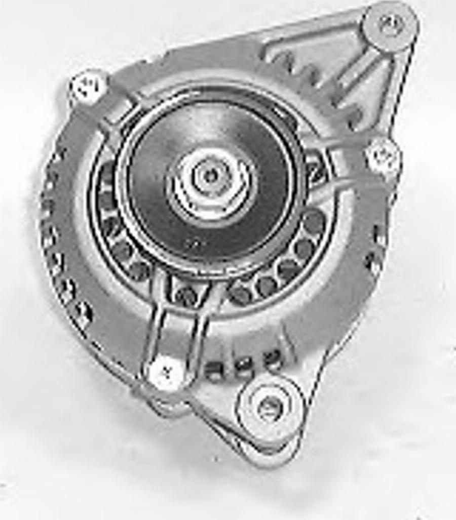 PSH 155515060 - Alternatore autozon.pro