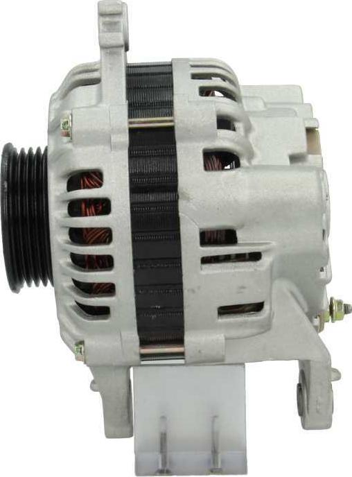 PSH 155.510.090.415 - Alternatore autozon.pro