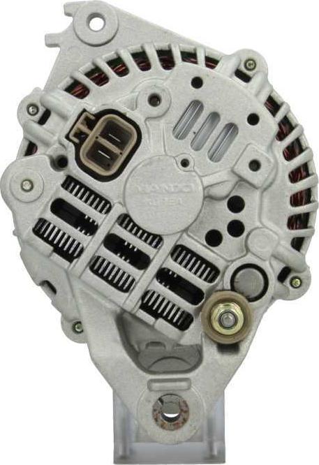 PSH 155.510.090.415 - Alternatore autozon.pro