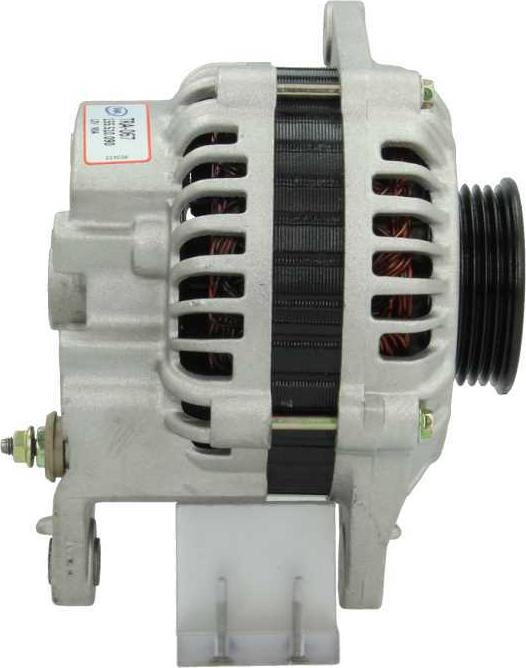 PSH 155.510.090.415 - Alternatore autozon.pro