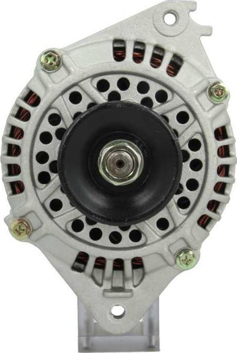 PSH 155.510.090.415 - Alternatore autozon.pro