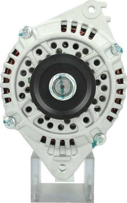 PSH 155.510.090.130 - Alternatore autozon.pro