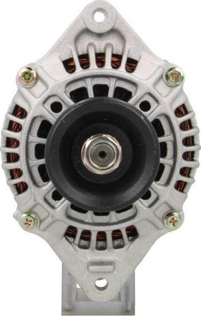 PSH 155.511.075.415 - Alternatore autozon.pro