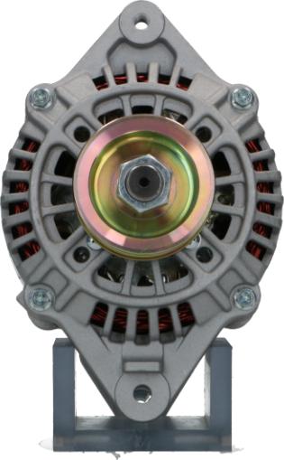 PSH 155.511.075.130 - Alternatore autozon.pro