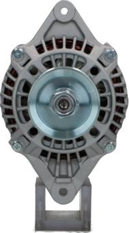 PSH 155.511.075.138 - Alternatore autozon.pro