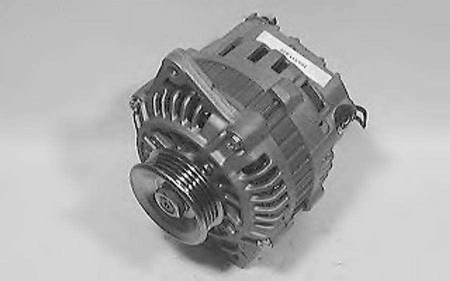 PSH 155511075 - Alternatore autozon.pro