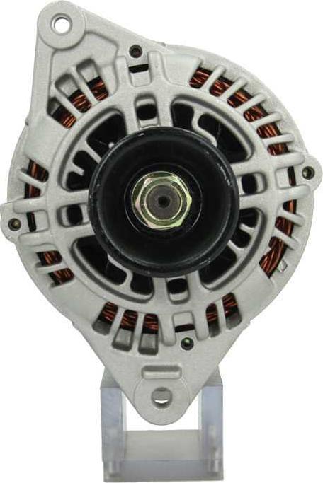 PSH 155.518.090.415 - Alternatore autozon.pro