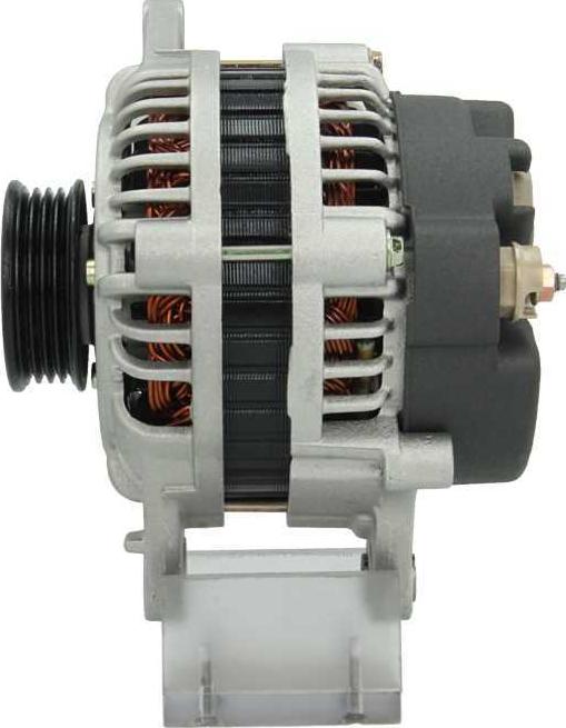 PSH 155.518.090.415 - Alternatore autozon.pro