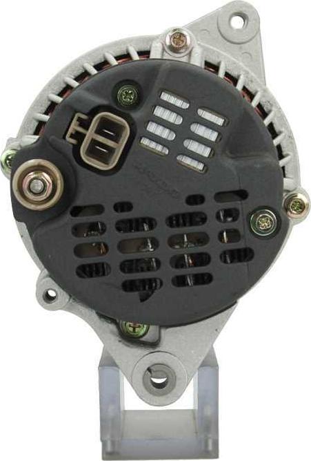 PSH 155.518.090.415 - Alternatore autozon.pro