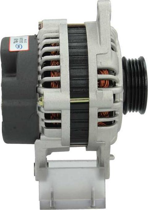 PSH 155.518.090.415 - Alternatore autozon.pro