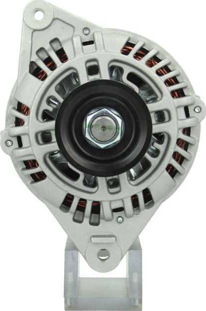 PSH 155.518.090.000 - Alternatore autozon.pro