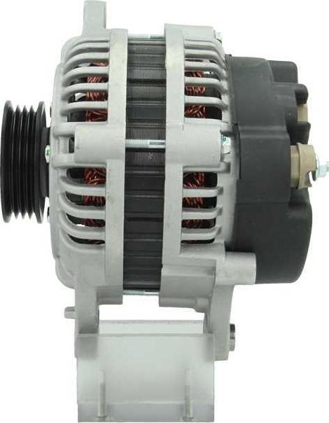 PSH 155.518.090.000 - Alternatore autozon.pro