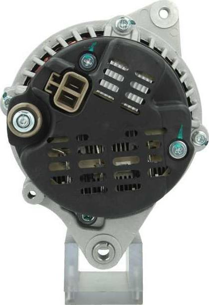 PSH 155.518.090.000 - Alternatore autozon.pro