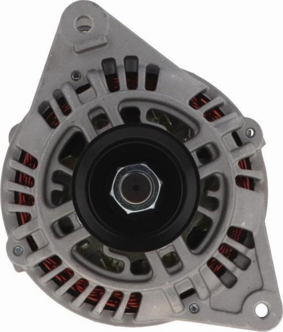 PSH 155.518.090.208 - Alternatore autozon.pro