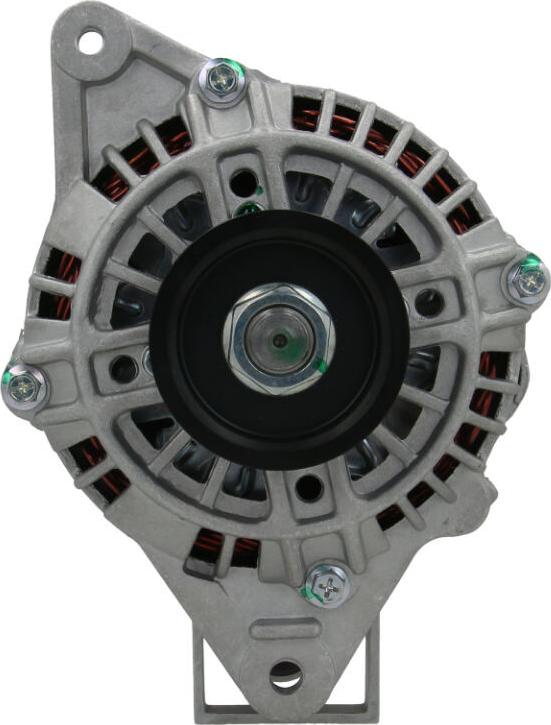 PSH 155.518.080.130 - Alternatore autozon.pro