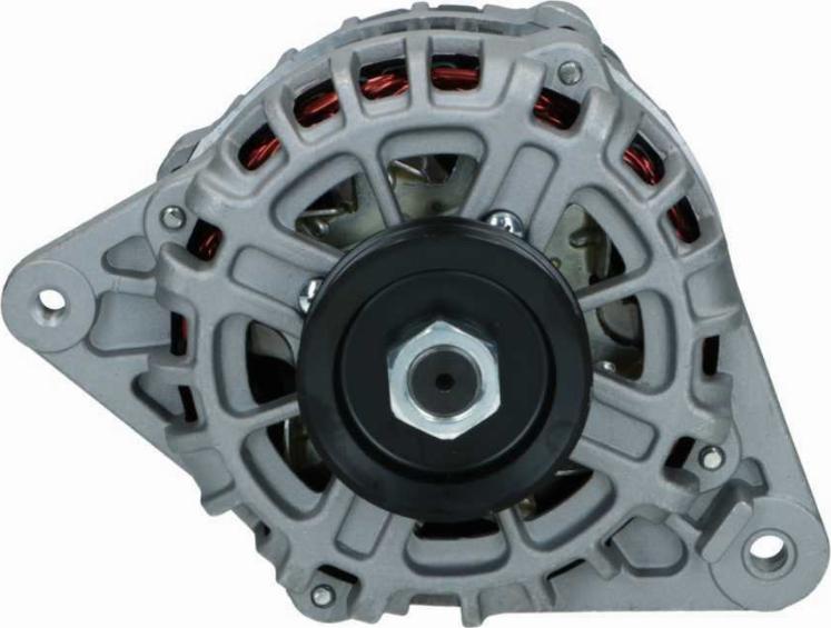 PSH 155.518.080.208 - Alternatore autozon.pro