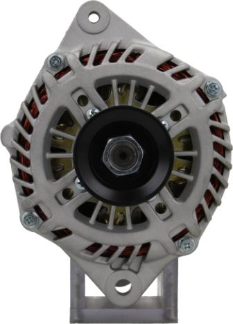 PSH 155.513.130.130 - Alternatore autozon.pro