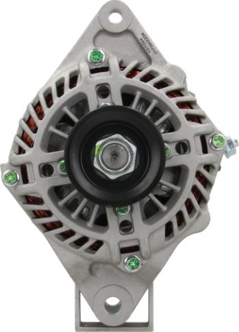 PSH 155.512.095.130 - Alternatore autozon.pro