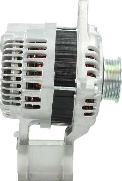 PSH 155.512.095.370 - Alternatore autozon.pro