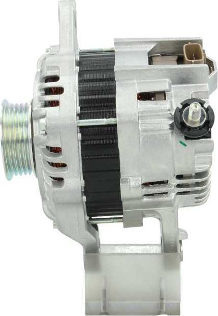 PSH 155.512.095.370 - Alternatore autozon.pro