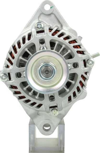 PSH 155.512.095.370 - Alternatore autozon.pro