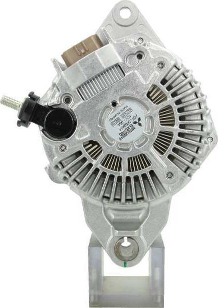 PSH 155.512.095.370 - Alternatore autozon.pro