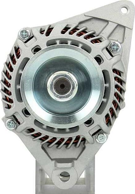 PSH 155.584.090.130 - Alternatore autozon.pro