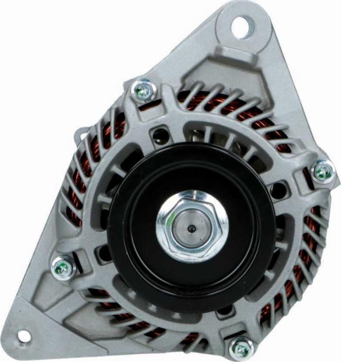 PSH 155.584.090.138 - Alternatore autozon.pro