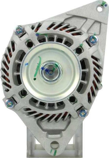 PSH 155.584.090.370 - Alternatore autozon.pro