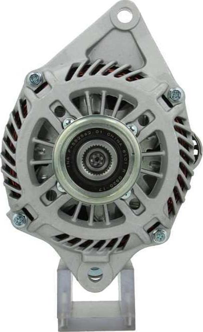 PSH 155.580.120.130 - Alternatore autozon.pro