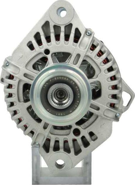 PSH 155.581.110.120 - Alternatore autozon.pro