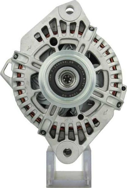 PSH 155.581.110.360 - Alternatore autozon.pro