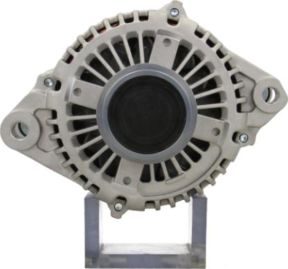 PSH 155.581.110.208 - Alternatore autozon.pro