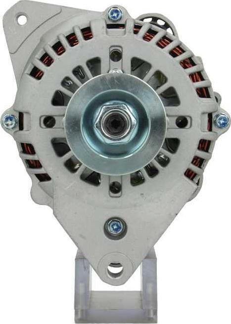 PSH 155.583.125.130 - Alternatore autozon.pro