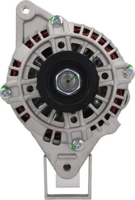 PSH 155.582.090.120 - Alternatore autozon.pro