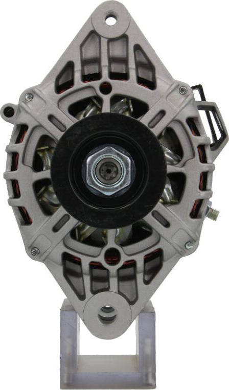 PSH 155.587.090.120 - Alternatore autozon.pro