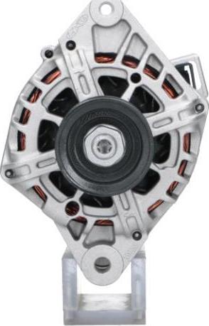 PSH 155.587.090.346 - Alternatore autozon.pro