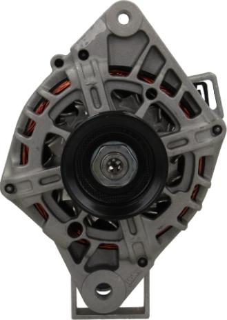 PSH 155.587.090.360 - Alternatore autozon.pro