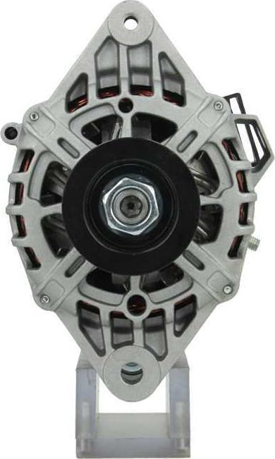 PSH 155.587.070.000 - Alternatore autozon.pro