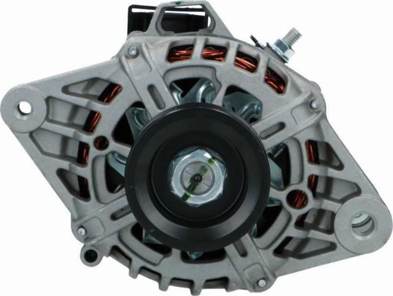 PSH 155.587.070.008 - Alternatore autozon.pro