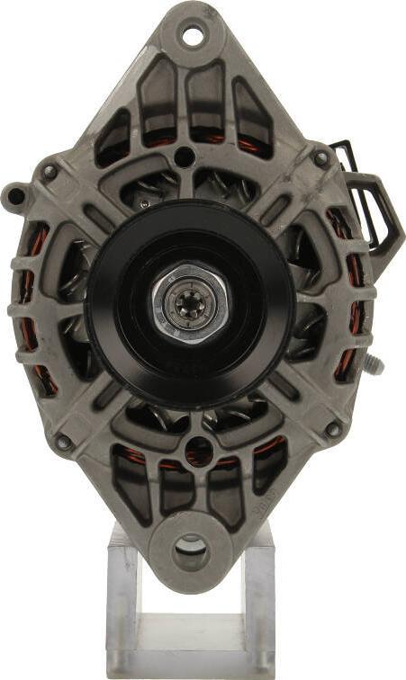 PSH 155.587.070.360 - Alternatore autozon.pro