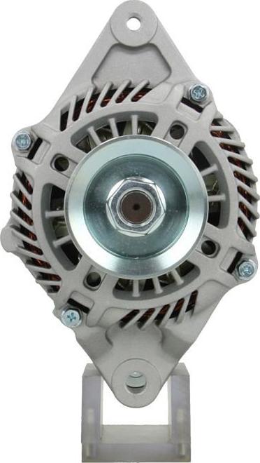 PSH 155.539.085.130 - Alternatore autozon.pro