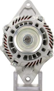 PSH 155.539.085.370 - Alternatore autozon.pro