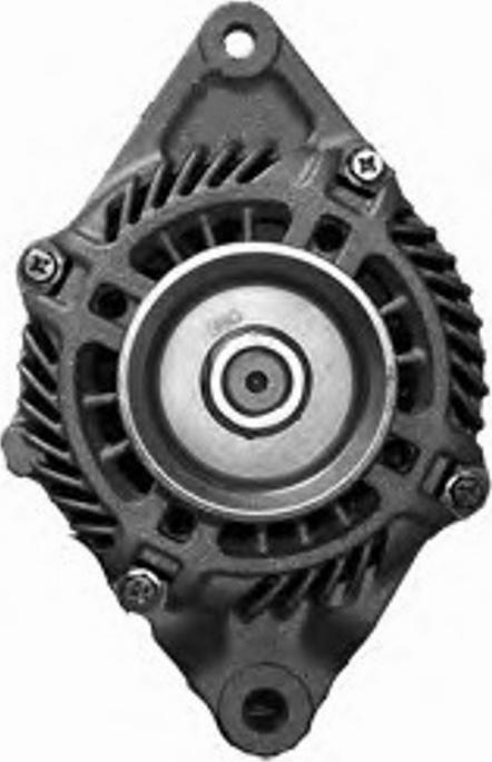 PSH 155539085 - Alternatore autozon.pro