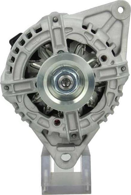 PSH 155.535.090.010 - Alternatore autozon.pro