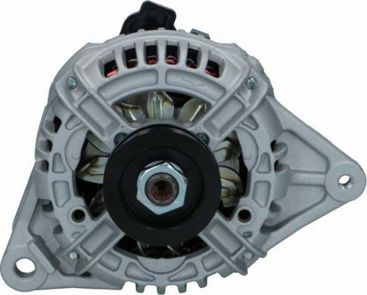 PSH 155.535.090.018 - Alternatore autozon.pro