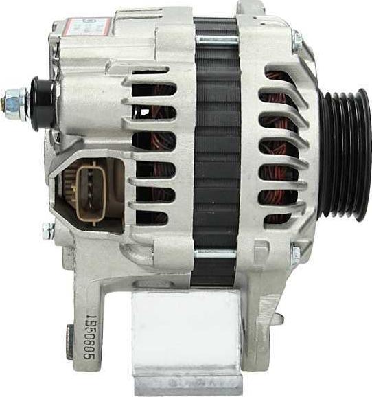 PSH 155.536.080.415 - Alternatore autozon.pro