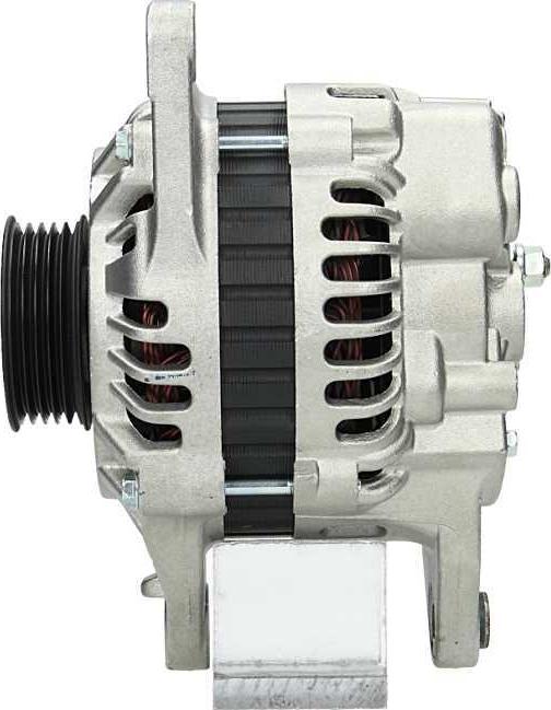 PSH 155.536.080.415 - Alternatore autozon.pro